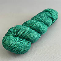 Носкова пряжа – 3114 Мериносова вовна