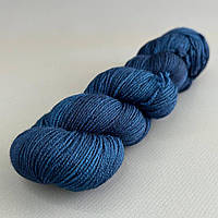 Носкова пряжа – 3117 Мериносова вовна