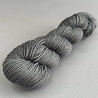 Носкова пряжа – 3119Мериносова вовна