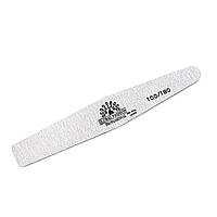 Пилка для нігтів Global Fashion 100/180