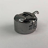 Шпульний ковпачок для вертикального човника