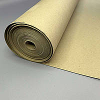 Картон для лекал, бурий 130 гр/м2, довжина 50 м, ширина 100 см