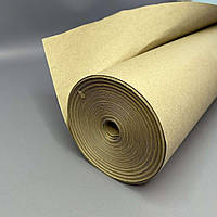 Картон для лекал, бурий 170 гр/м2, довжина 50 м, ширина 105 см