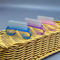 Щітка для нігтів MINI