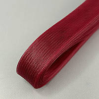 2,5 см регілін (кринолін)