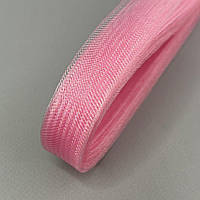 2 см регілін (кринолін) - рожевий