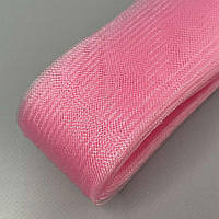 5 см регілін (кринолін) колір - рожевий