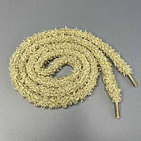 Готові шнурки