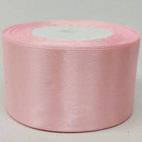 Стрічка атласна5 см (23 м) "" (АЛ5-004)