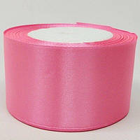 Стрічка атласна 5 см (23 м) "" (АЛ5-005)