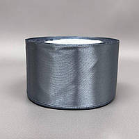 Стрічка атласна5 см (23 м) "" (АЛ5-А003)