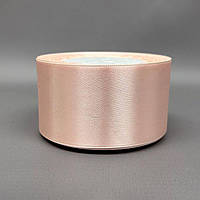 Стрічка атласна5 см (23 м) "" (АЛ5-006)