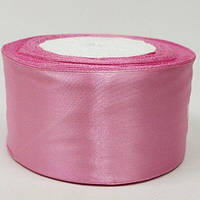 Стрічка атласна 5см (23 м) "" (АЛ5-3103)