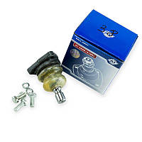 Кульова опора Москвич 412 верхня AT