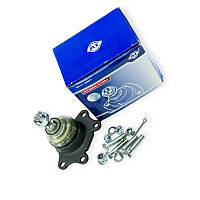 Кульова опора Москвич 412 нижня AT