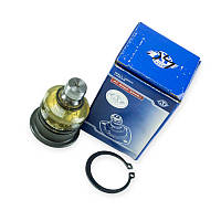 Кульова опора Logan, Sandero, Clio III, Scenic II, Megane II (8200298454) (AT)
