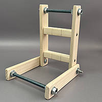 Верстати для бісероплетіння