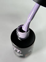 Гель лак Bee Nails №77, 8мл