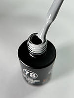 Гель лак Bee Nails №78, 8мл