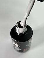 Гель лак Bee Nails №79, 8мл