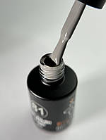 Гель лак Bee Nails №81, 8мл