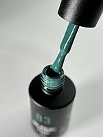 Гель лак Bee Nails №83, 8мл