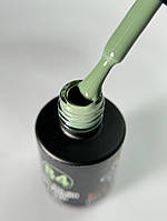 Гель лак Bee Nails №84, 8мл