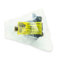 Кульова опора Москвич 412 нижня Іж-Маш