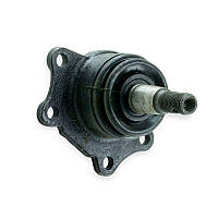 Кульова опора Москвич 412 нижня (розбірна)