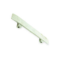 Заспокоювач ланцюга Москвич 412, 2140