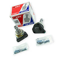 Кульова опора Москвич 412 верхня (виписувати по 2 шт) TRT