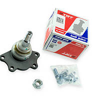 Кульова опора Москвич 412 нижня TRT