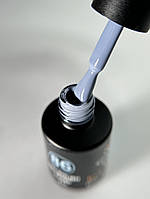 Гель лак Bee Nails №86, 8мл