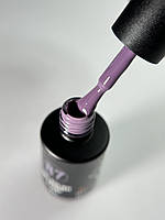 Гель лак Bee Nails №87, 8мл