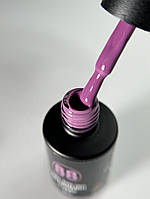 Гель лак Bee Nails №88, 8мл