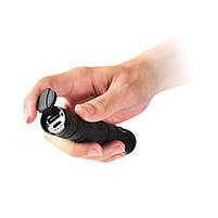 Ручний ліхтар Wuben E12R з функцією Powerbank, фото 5