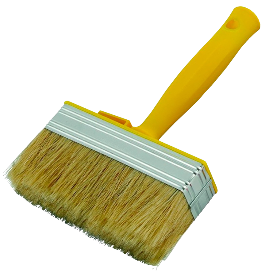 Макловиця натуральна 100*30 мм, "Sigma"