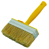 Макловиця натуральна 100*30 мм, "Sigma"