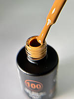 Гель лак Bee Nails №100, 8мл