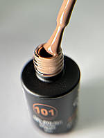 Гель лак Bee Nails №101, 8мл