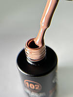 Гель лак Bee Nails №102, 8мл