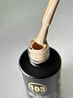 Гель лак Bee Nails №103, 8мл