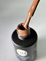 Гель лак Bee Nails №104, 8мл