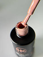 Гель лак Bee Nails №106, 8мл