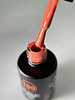 Гель лак Bee Nails №109, 8мл