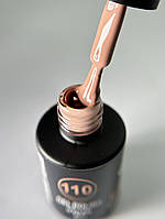 Гель лак Bee Nails №110, 8мл