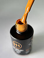 Гель лак Bee Nails №111, 8мл