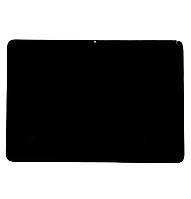 Дисплей для планшета Xiaomi Redmi Pad 6s Pro (12.4") з тачскріном Black