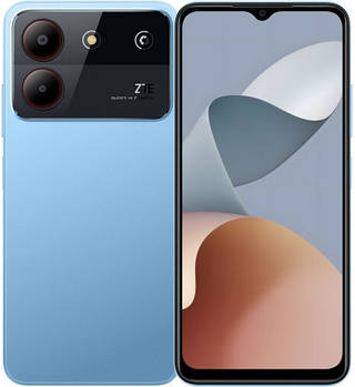 Чохли для ZTE