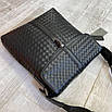 Чоловіча сумка Bottega Veneta, фото 5